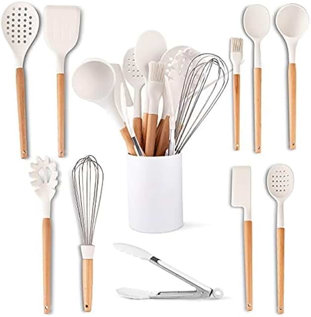 Kitchen Gadgets