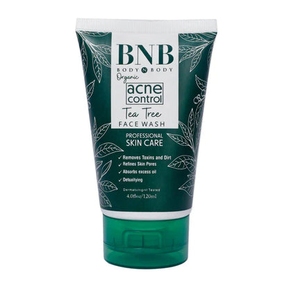 BNB Acne Control Kit