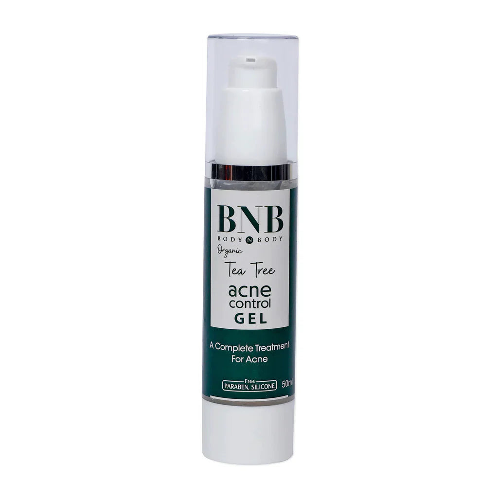 BNB Acne Control Kit