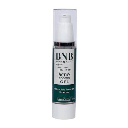 BNB Acne Control Kit