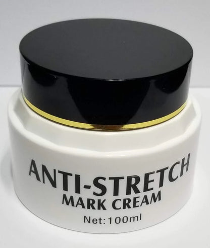 Original Aichun Beauty Anti-Stretch Mark Cream: Effective Skin Repair in 3 Days.