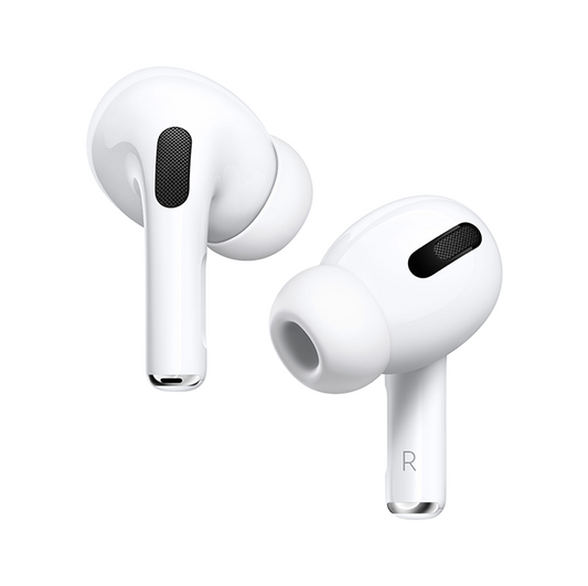 Airpods Pro (2nd Generation) Wireless Headset