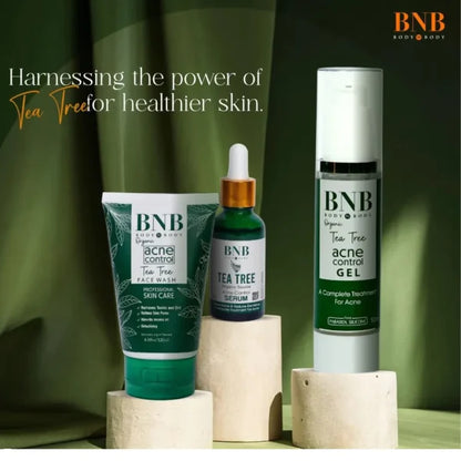 BNB Acne Control Kit